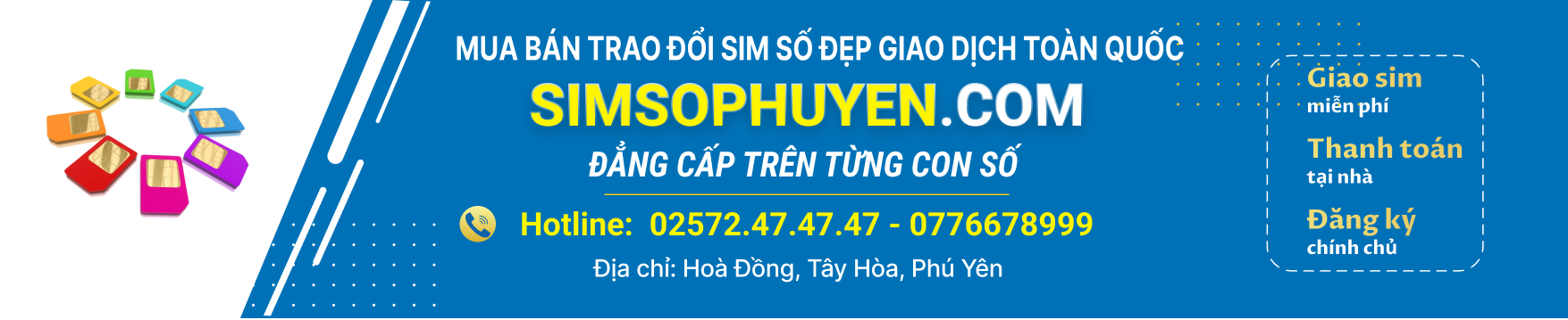 simsophuyen.com